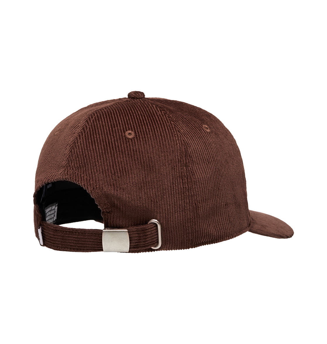 Men's DC Cap Star Strapback - Coffee Bean | DC Shoes