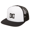 White / Black