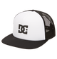 White / Black
