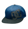 Navy Black