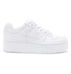 White/White