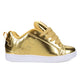 Gold/Gold