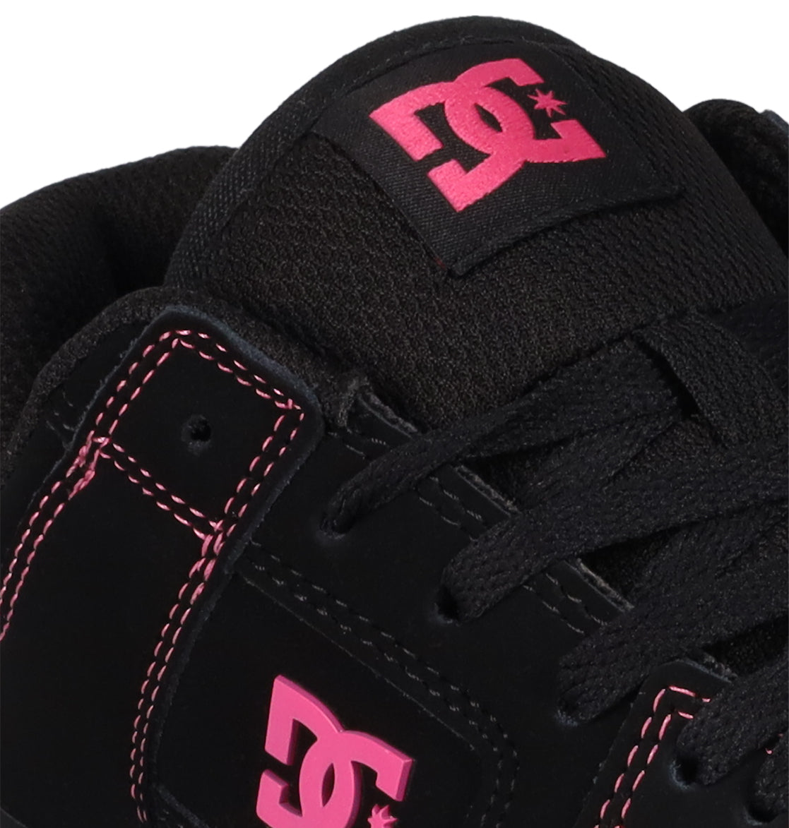 Women's Manteca 4 Shoes - Battleship/Crazy Pin | DC Shoes