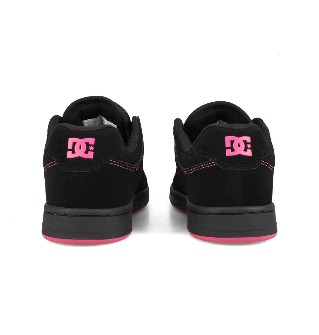 Women's Manteca 4 Shoes - Battleship/Crazy Pin | DC Shoes