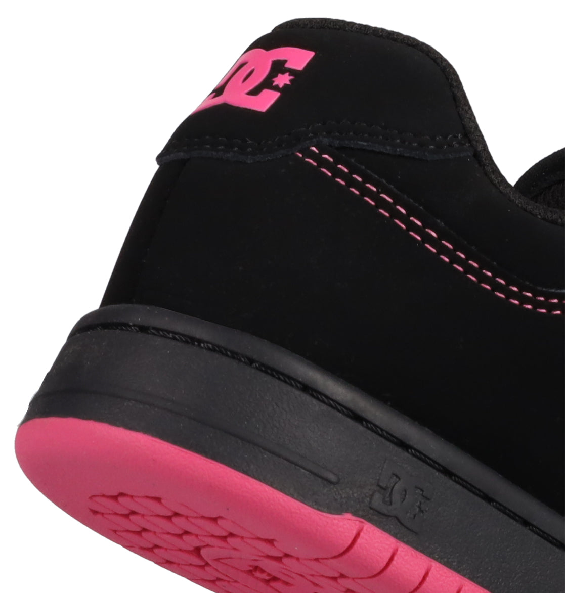 Women's Manteca 4 Shoes - Battleship/Crazy Pin | DC Shoes
