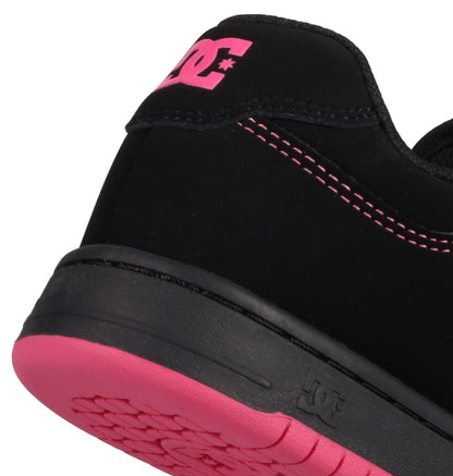 Women's Manteca 4 Shoes - Battleship/Crazy Pin | DC Shoes