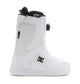 White/White