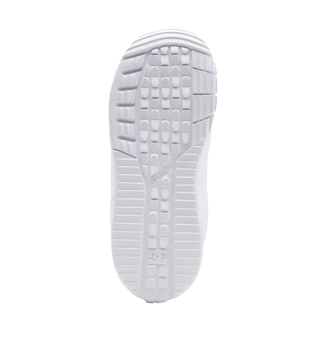 Women's Phase BOA® Snowboard Boots - White/White | DC Shoes