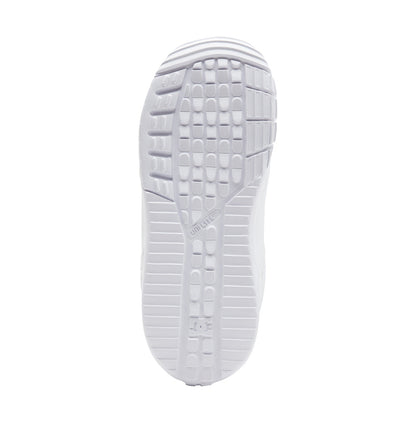 Women's Phase BOA® Snowboard Boots - White/White | DC Shoes