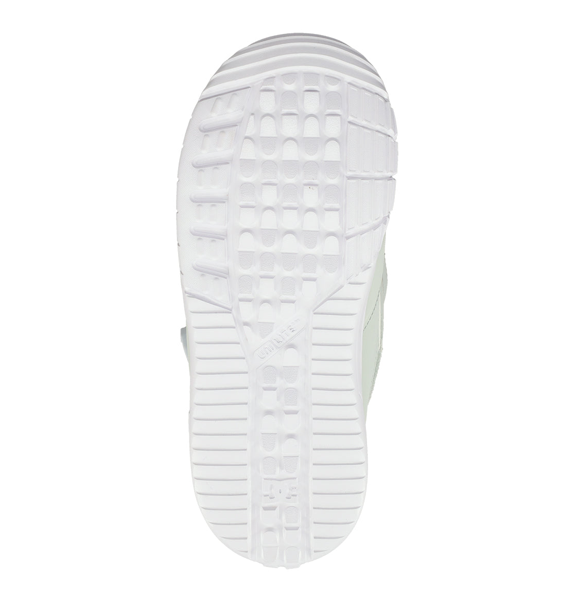 Women's Lotus Snowboard Boots - Mint | DC Shoes