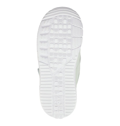 Women's Lotus Snowboard Boots - Mint | DC Shoes