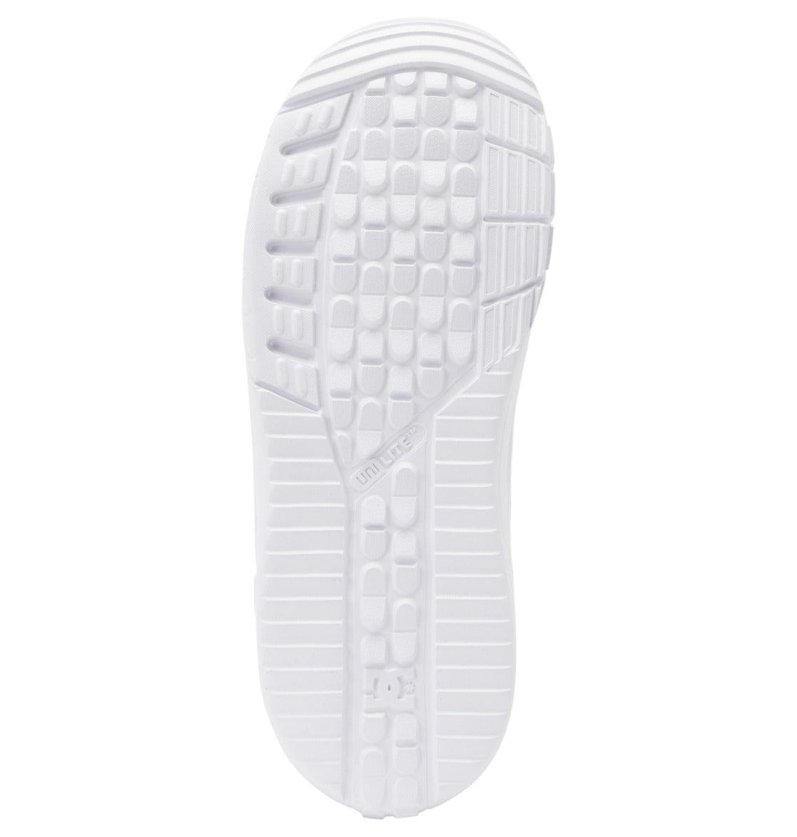 Women's Lotus BOA® Snowboard Boots - Black/White | DC Shoes