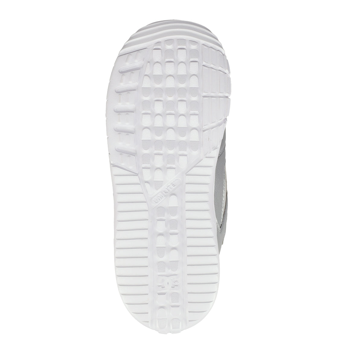 Women's Phase BOA® Snowboard Boots - Grey | DC Shoes