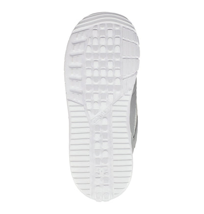 Women's Phase BOA® Snowboard Boots - Grey | DC Shoes