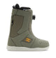 Olive/Citrus