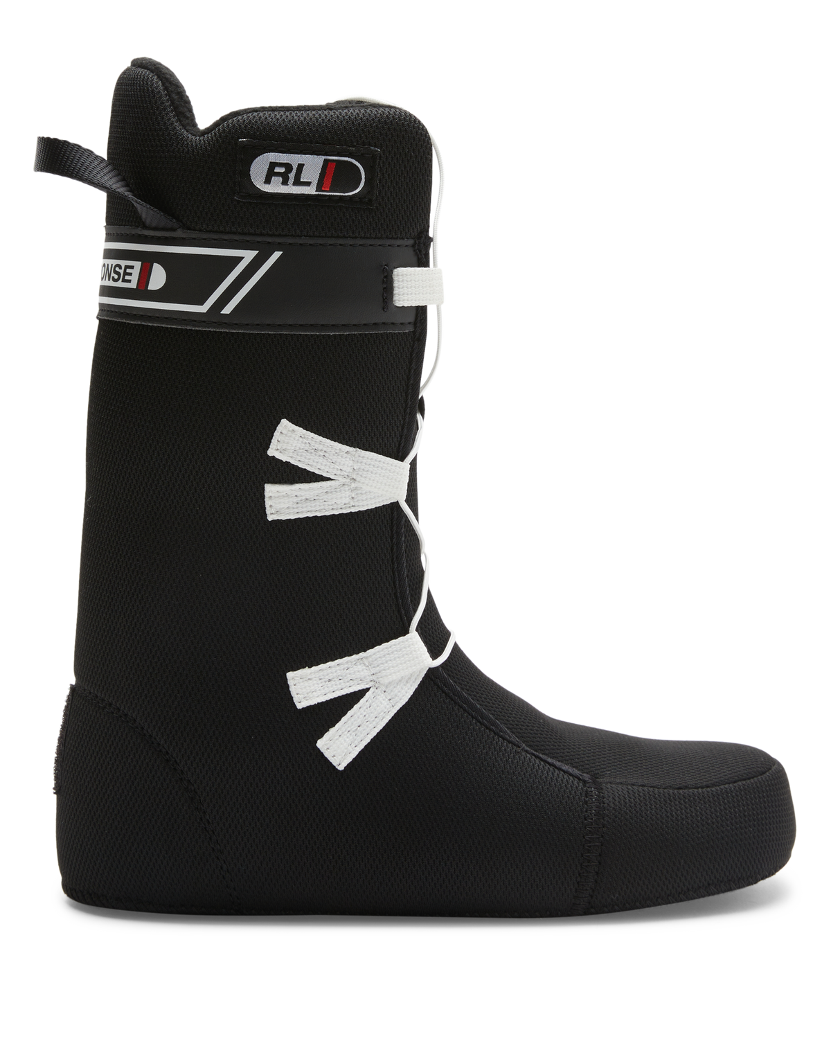 Women's Phase BOA® Snowboard Boots - Olive/Citrus | DC Shoes