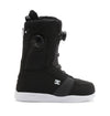Black/White/Black