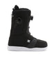 Black/White/Black
