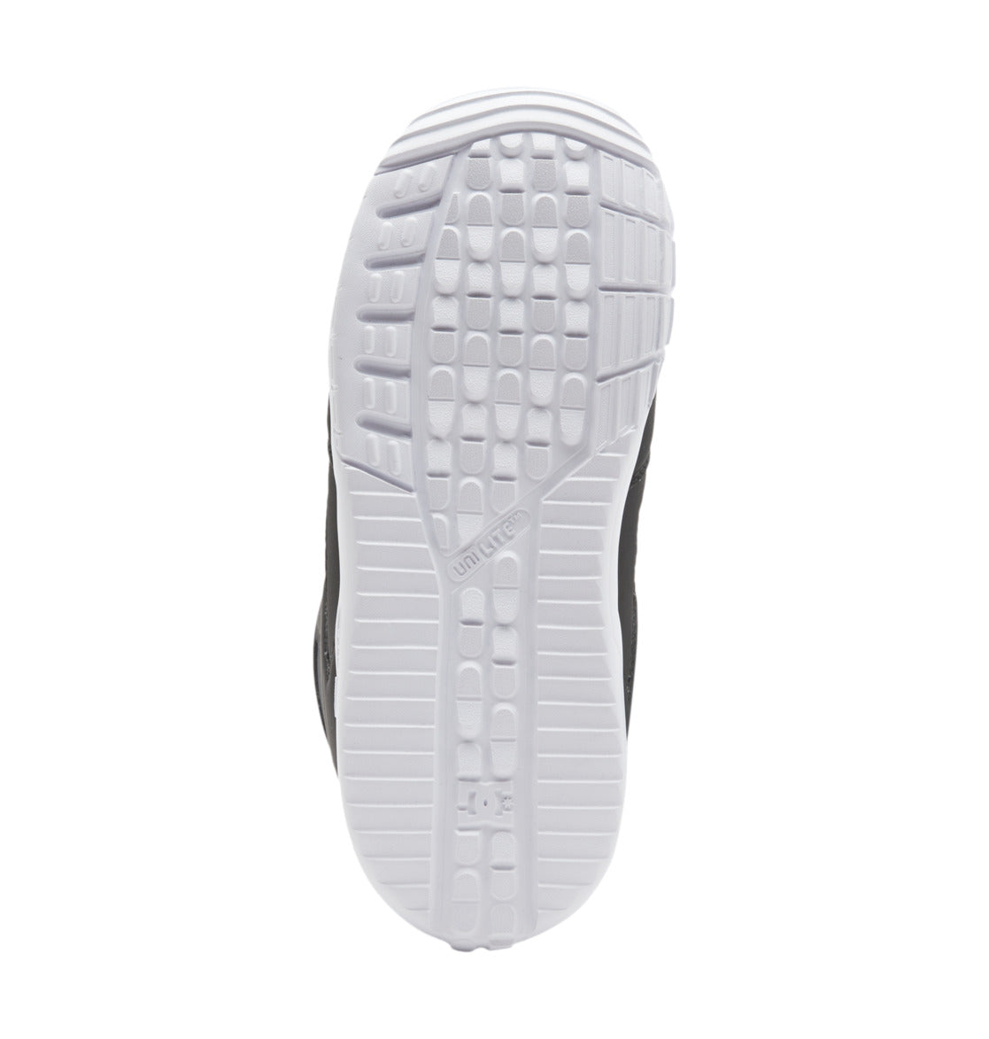 Women's Phase BOA® Snowboard Boots - Black/White | DC Shoes