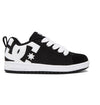 Black/White