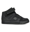Black/Black/Black