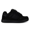 Black/Black/Black Black