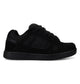 Black/Black/Black Black
