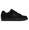 Black/Pirate Black