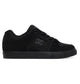 Black/Pirate Black