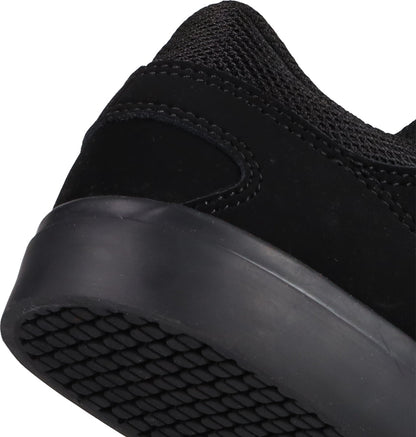 Kids' Onyx Shoes - Black | DC Shoes