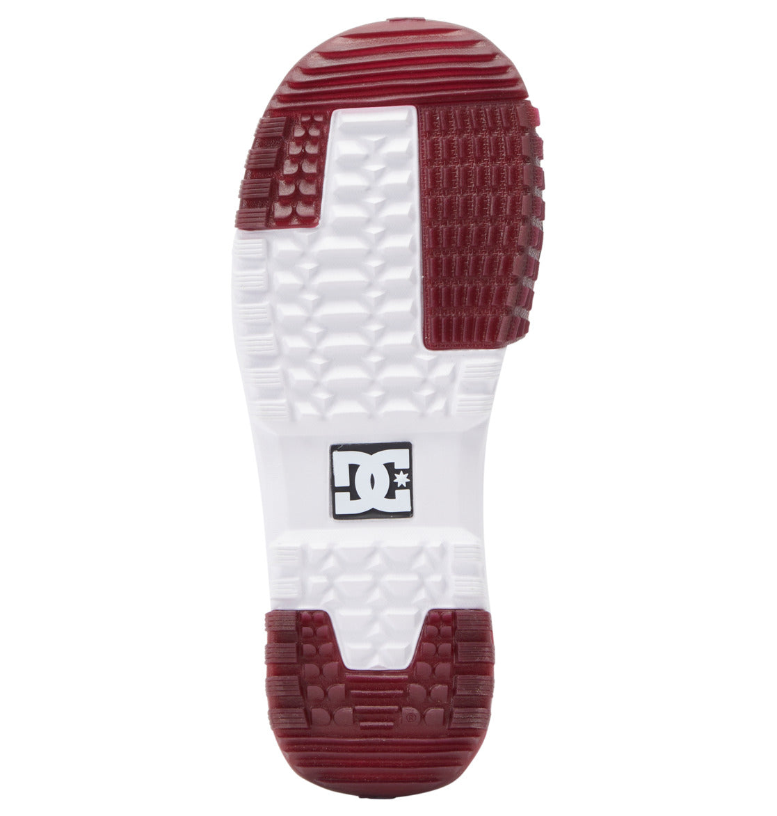 Men's Premier Hybrid BOA® Snowboard Boots - Olive/Military | DC Shoes