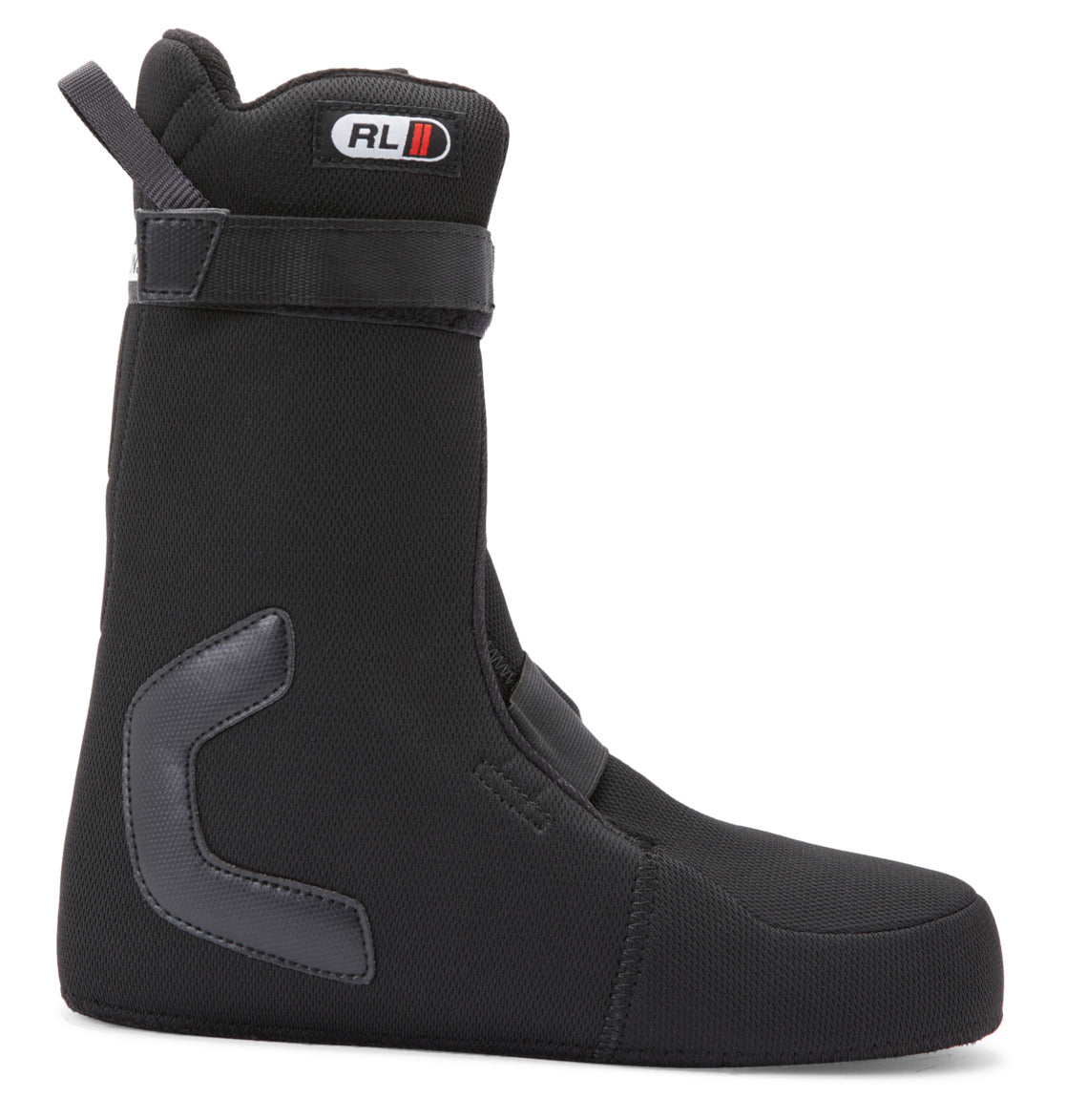 Men's Control Step On BOA® Snowboard Boots - Light Brown/White | DC Shoes