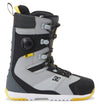 Black/Grey/Yellow
