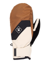 Toffee
