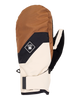 Toffee