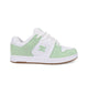 White/Mint/Gum