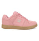Pink/Gum