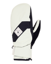 Pale Aqua