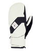 Pale Aqua