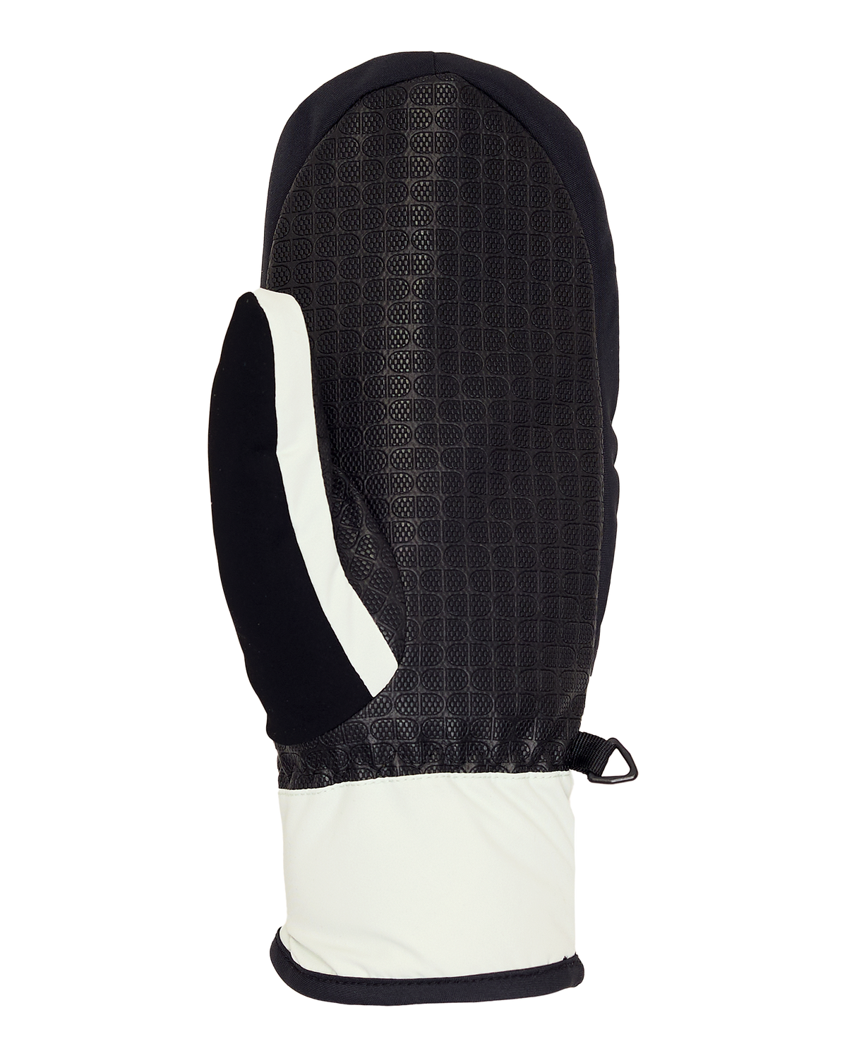 Women's Franchise Insulated Mittens - Pale Aqua | DC Shoes