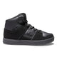 Black/Black/Black