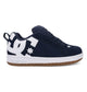 Blue/White