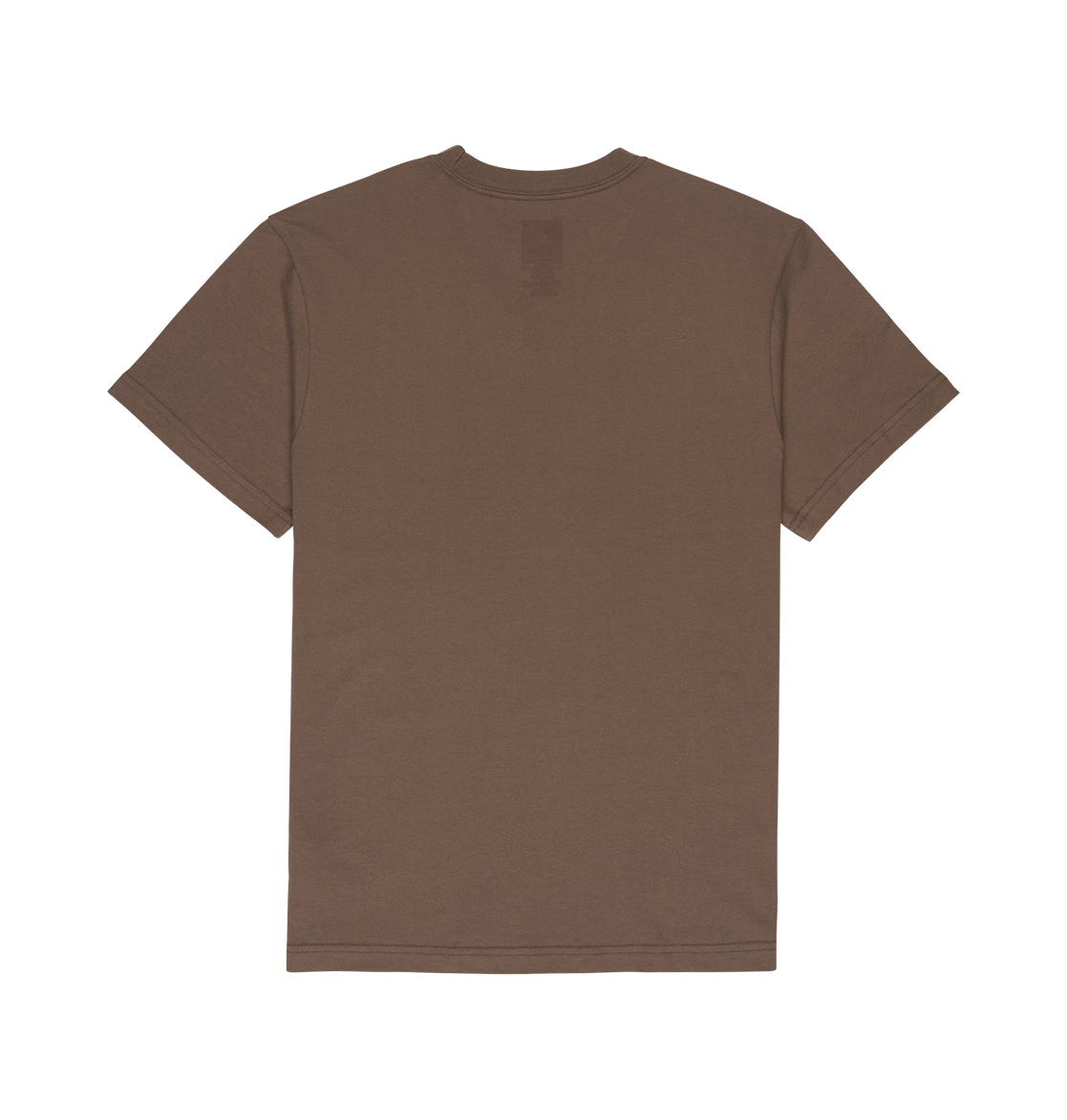 Men's DC Star Heritage Short Sleeve Shirt - Morel | DC Shoes