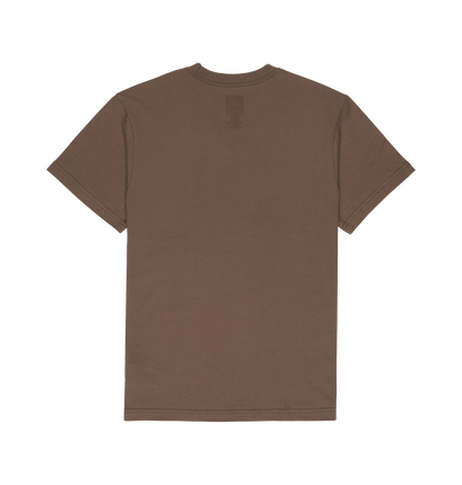 Men's DC Star Heritage Short Sleeve Shirt - Morel | DC Shoes