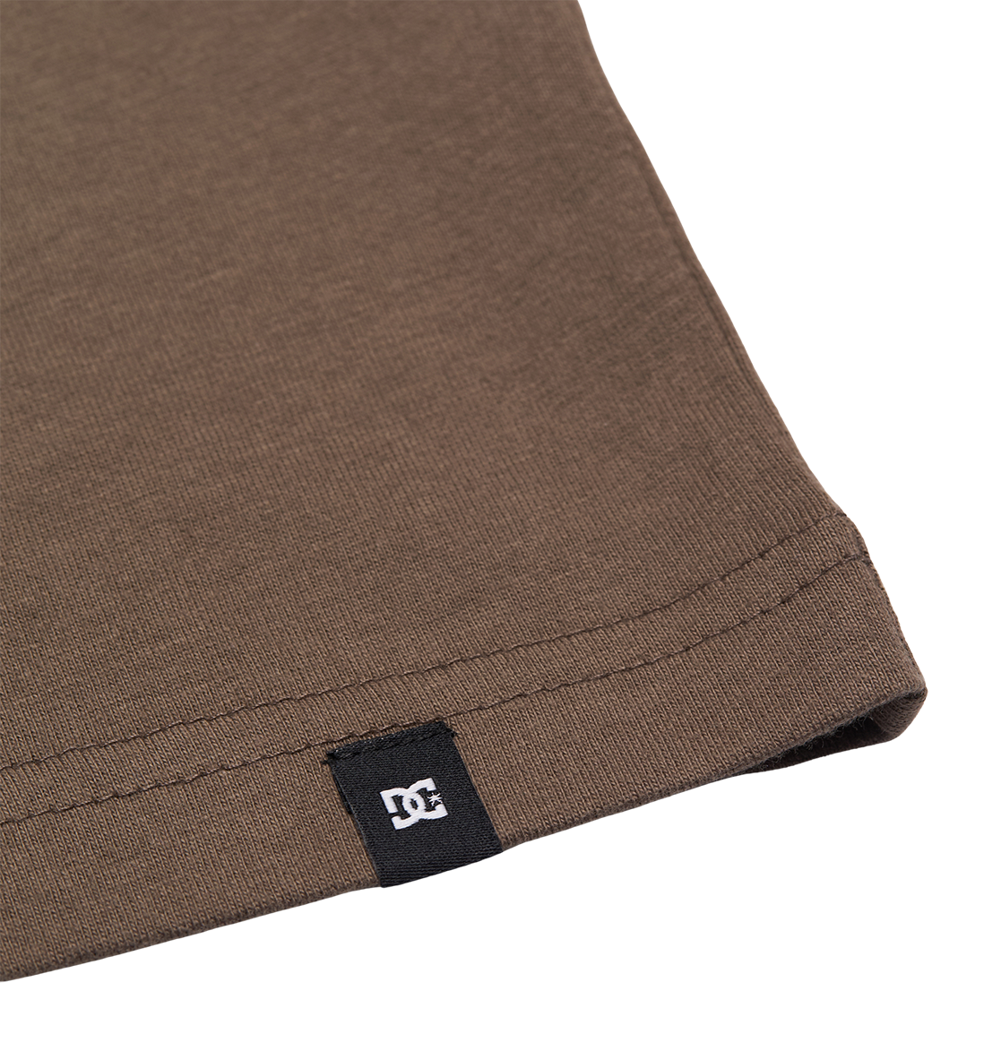 Men's DC Star Heritage Short Sleeve Shirt - Morel | DC Shoes