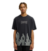 Black 2
