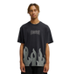 Black 2