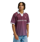 Grapeade