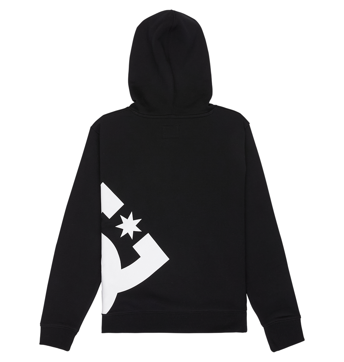 Kids' Lanai Hoodie - Black | DC Shoes