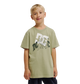 Oil Green